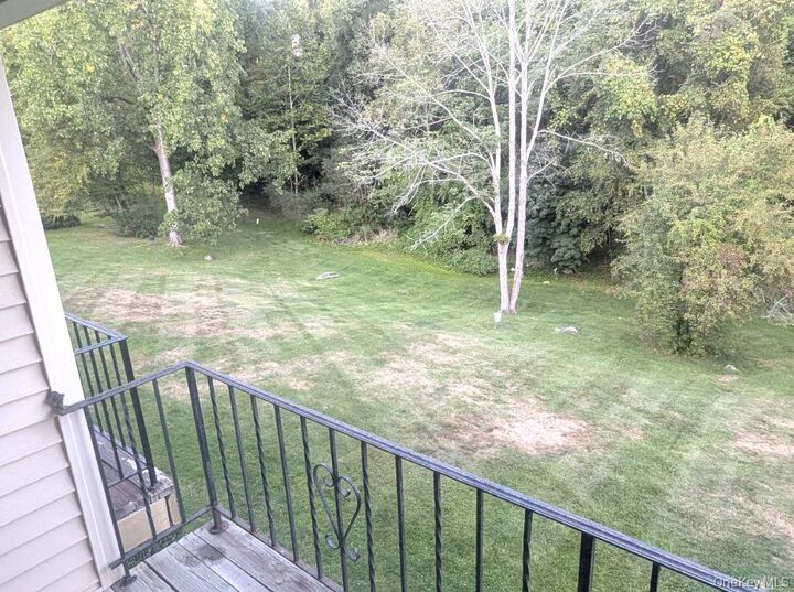 Property Photo: 311 Fox Run Lane NY 10512