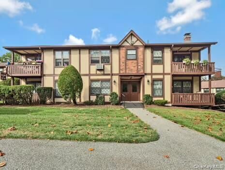 Property Photo:  614 Sierra Vista Lane  NY 10989