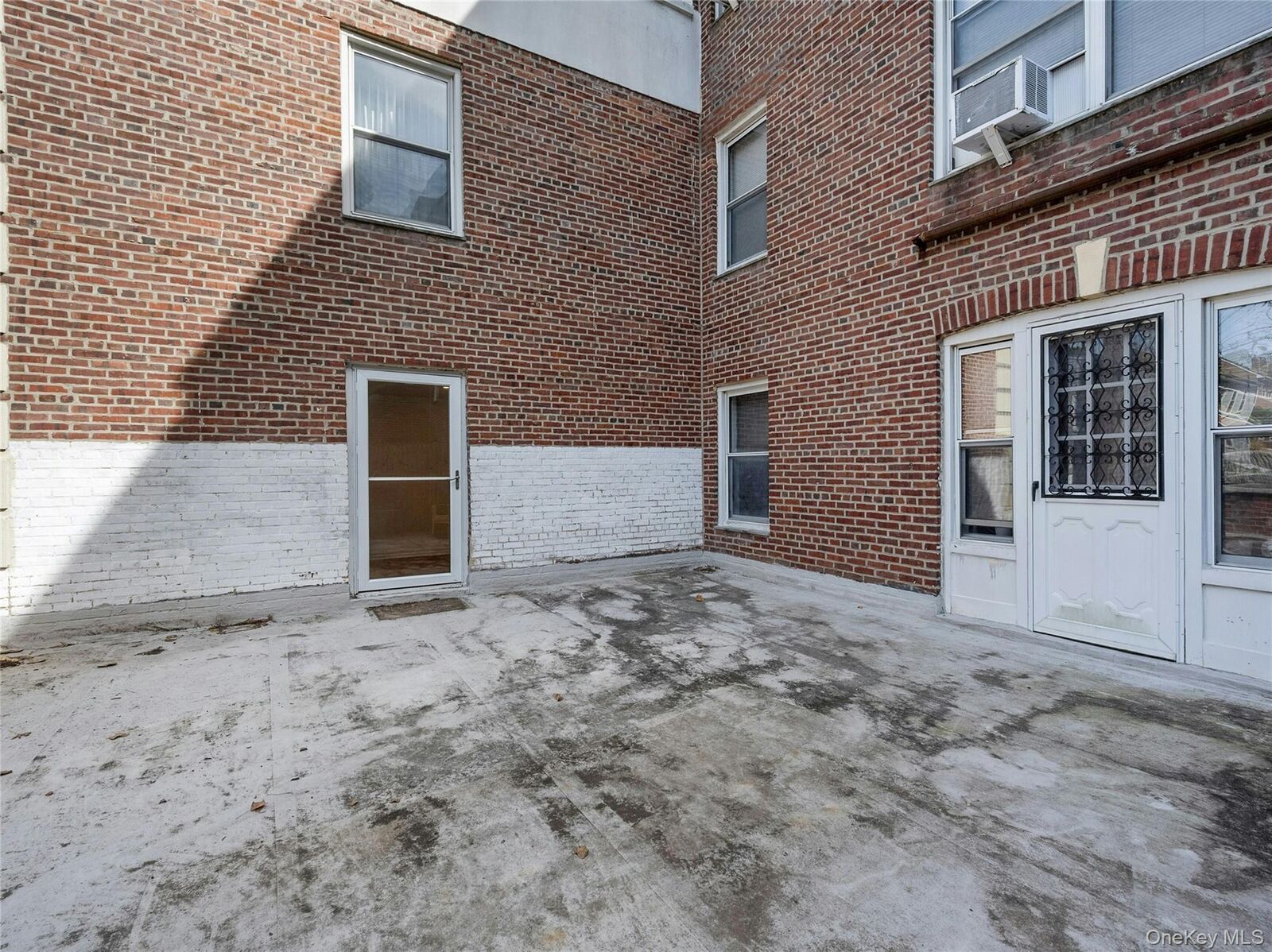 Property Photo: 764 Palmer Road 1B NY 10708