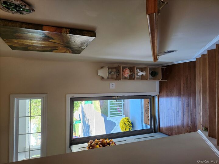 Property Photo:  176 N River Drive  NY 12508 