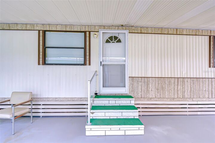 Property Photo:  39613 Sterling Drive  FL 33542 