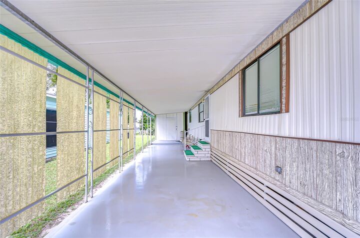 Property Photo: 39613 Sterling Drive FL 33542