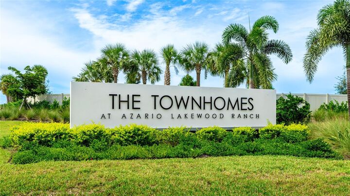 Property Photo:  3039 Novara Lane  FL 34211 