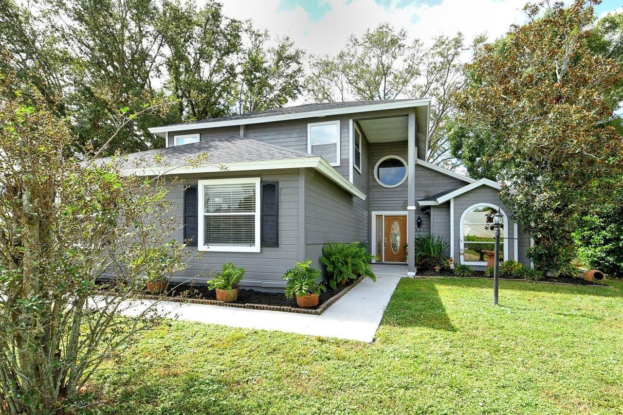 Property Photo:  3157 57th Avenue Circle E  FL 34203 