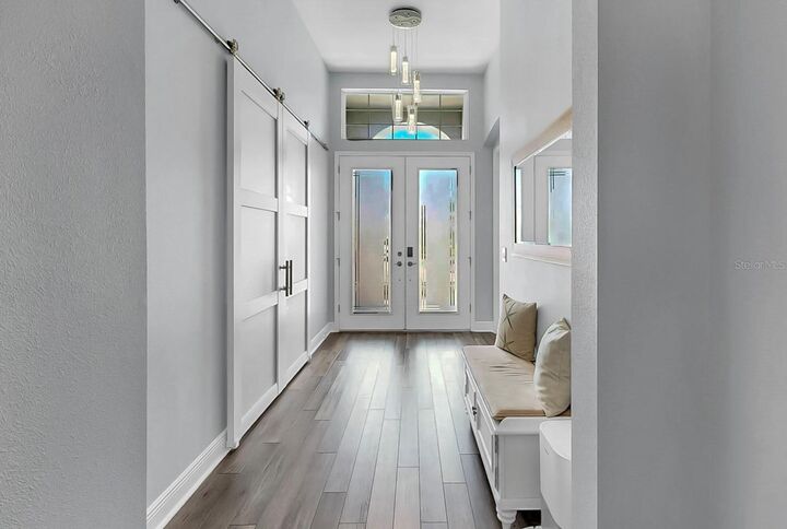 Property Photo:  7709 Paradiso Drive  FL 33572 