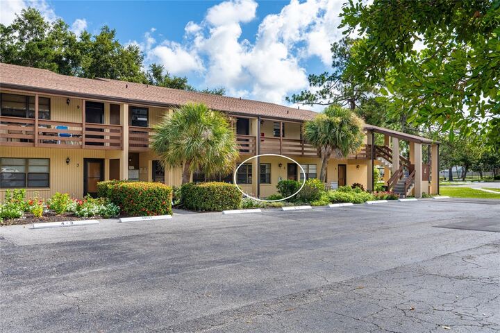 4 Quails Run Boulevard 5  Englewood FL 34223 photo