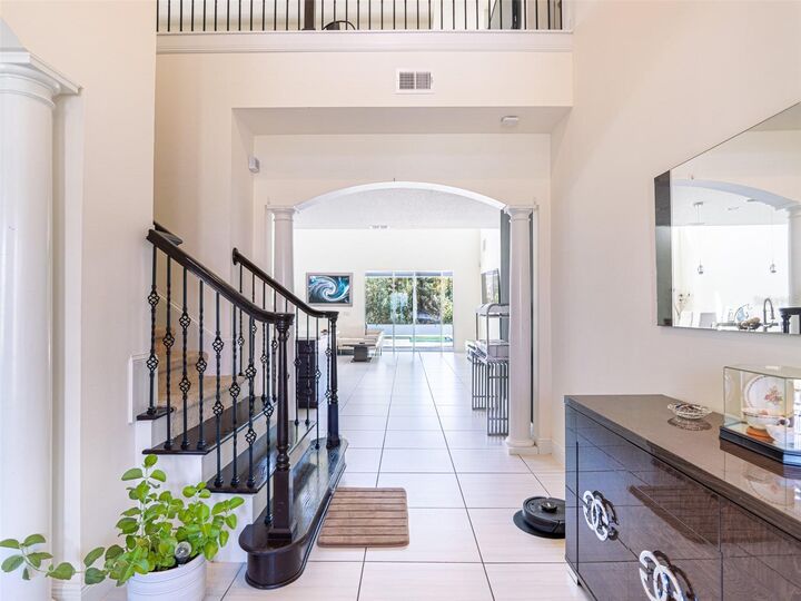Property Photo:  2299 Pearl Cider Street  FL 32824 