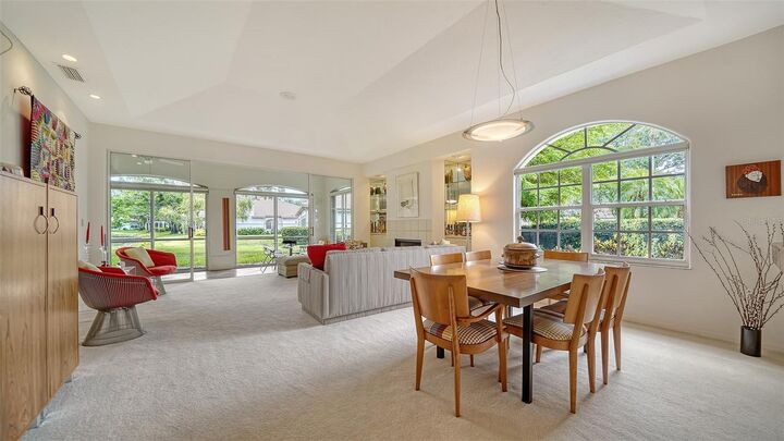 Property Photo: 3933 Chatsworth Greene 50 FL 34235