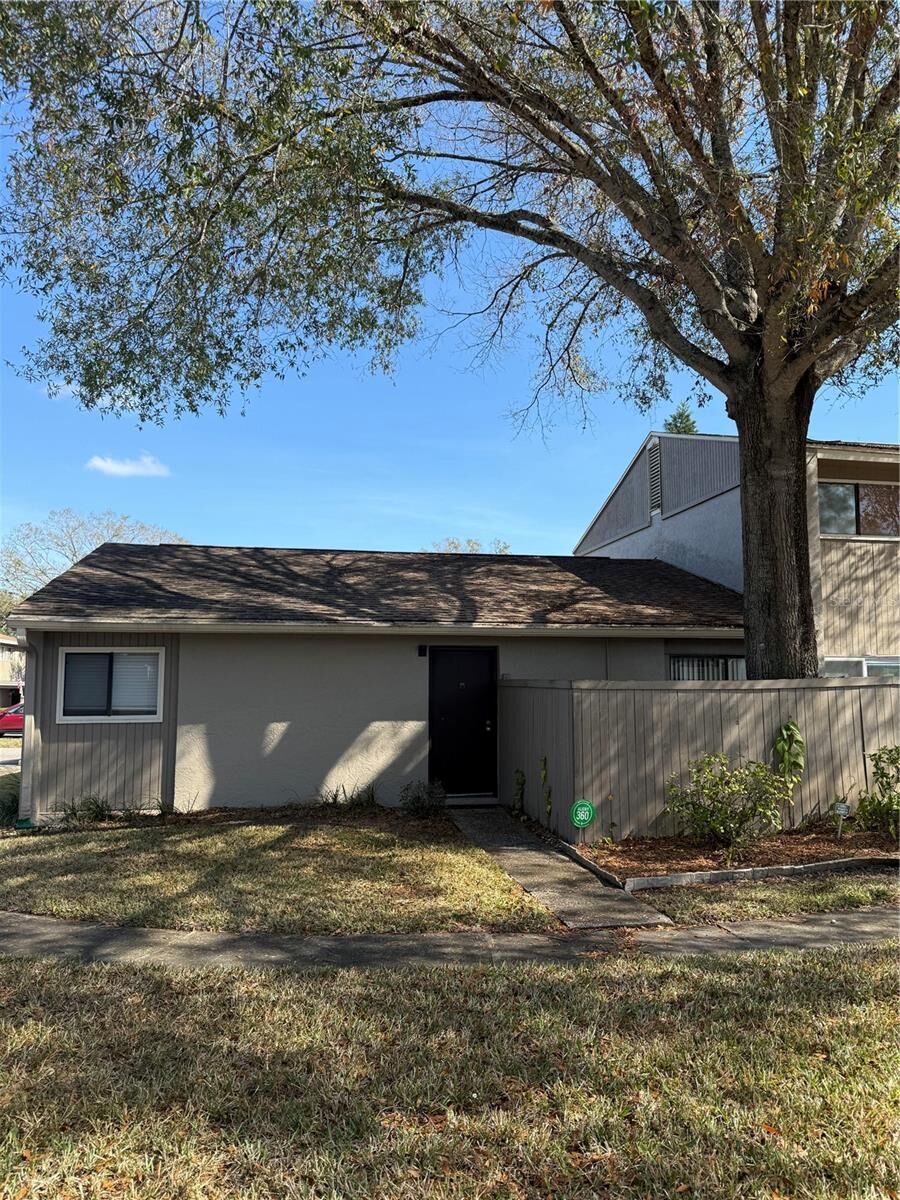 Property Photo:  8608 Lake Isle Drive 169  FL 33637 