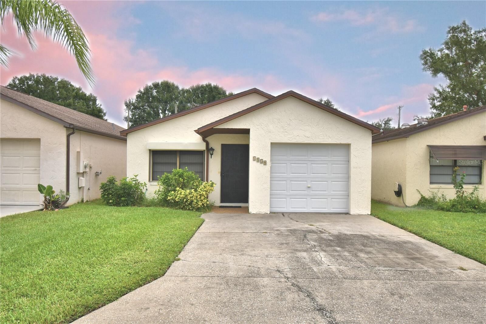 Property Photo:  1850 Guatemala Boulevard  FL 33881