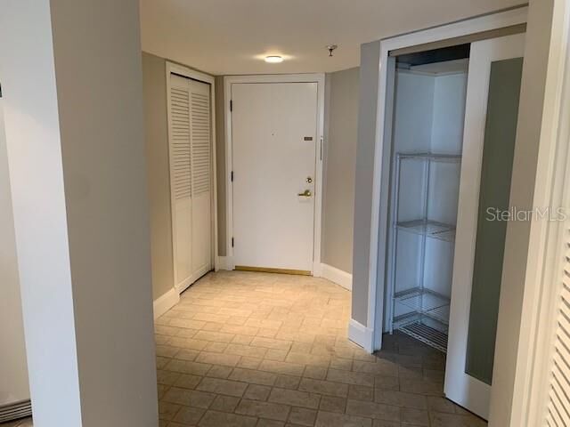 Property Photo:  400 E Colonial Drive 602  FL 32803 
