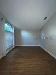 Property Photo:  1022 Beckstrom Drive  FL 32765 