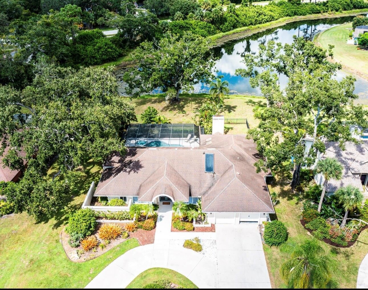 Property Photo:  4551 San Siro Drive  FL 34235 