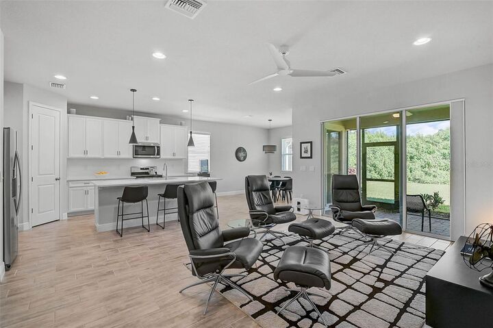 Property Photo:  5436 Hope Sound Circle  FL 34238 