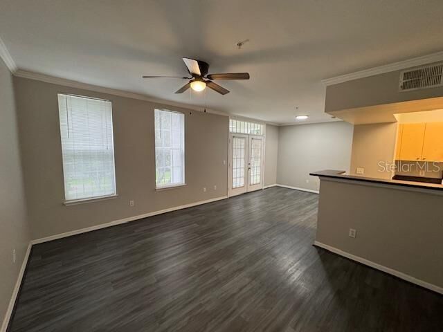 Property Photo:  1021 Siena Park Boulevard E 303  FL 34747 