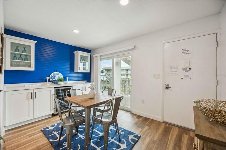 Property Photo:  3320 Gulf Of Mexico Drive 207-C  FL 34228 