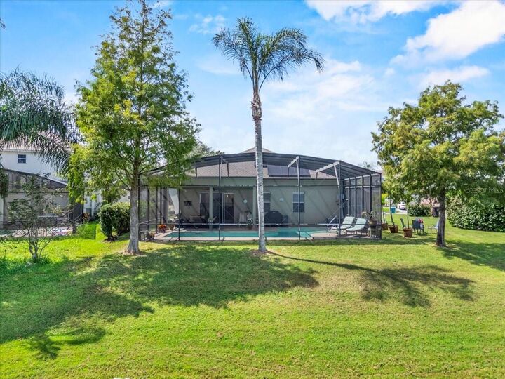Property Photo:  6523 Lake Pembroke Place  FL 32829 