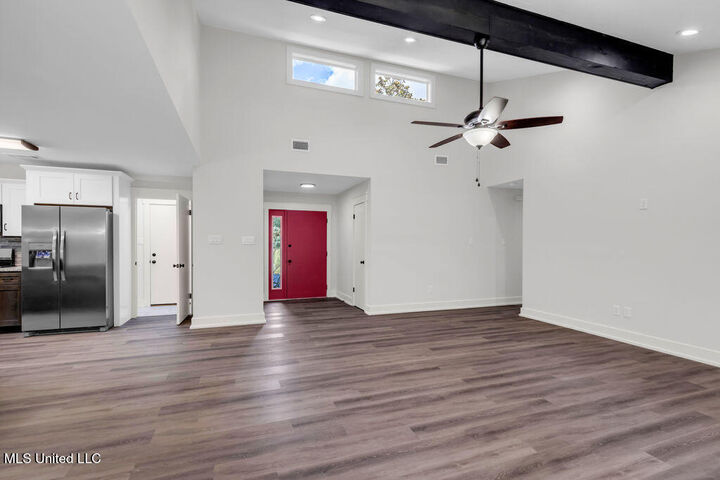 Property Photo:  238 Perdido Cove  MS 39531 