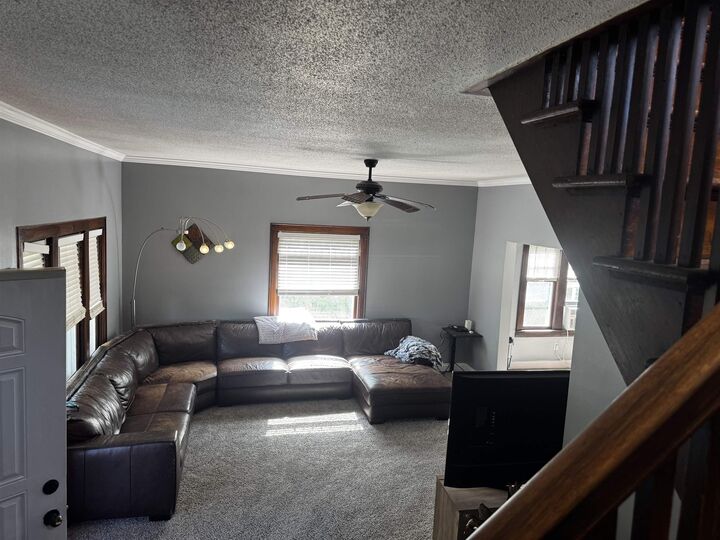 Property Photo:  507 Litchfield Street  MI 48706 