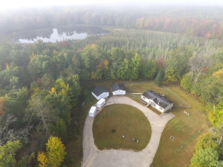 Property Photo: W4978 Lulu Ct WI 54166