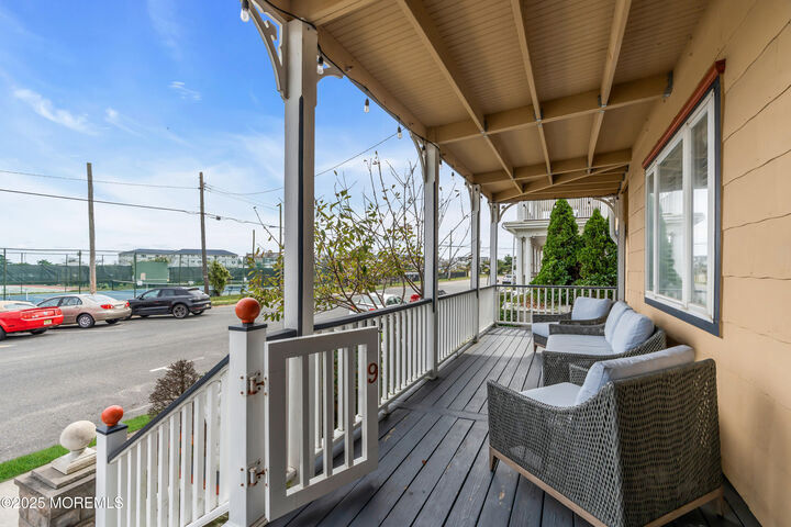 Property Photo:  93 Central Avenue  NJ 07756 