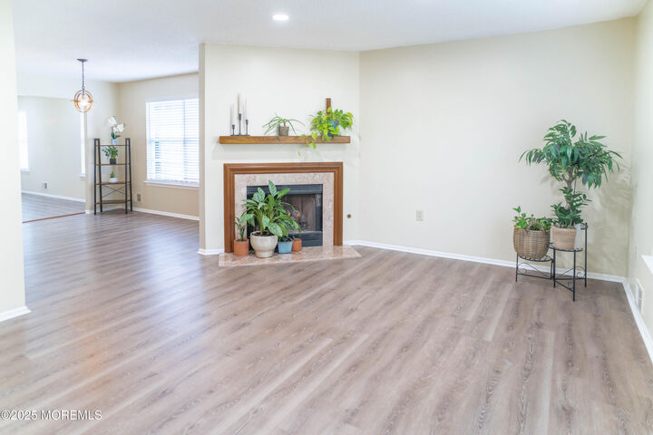 Property Photo: 17 Brant Drive NJ 08724