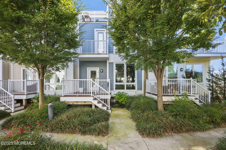 803 Kingsley Street 2  Asbury Park NJ 07712 photo
