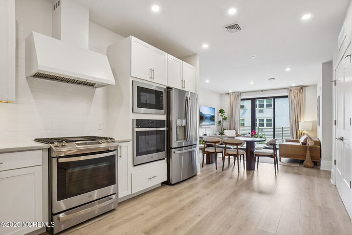 Property Photo:  218 3rd Avenue 102  NJ 07712 