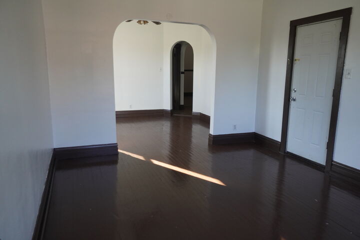 Property Photo:  1170 Connecticut Street 2  IN 46407 