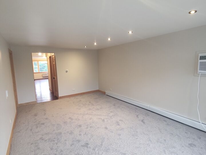 Property Photo: 6048 W 79th Street 3 IL 60459