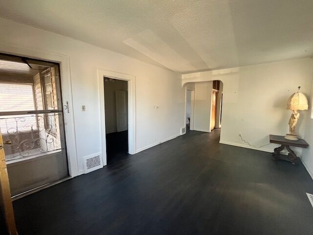 Property Photo:  1718 N 15th Avenue  IL 60160 