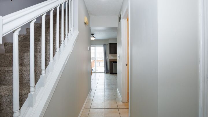 Property Photo:  2007 Fallen Oak Road  IL 61704 