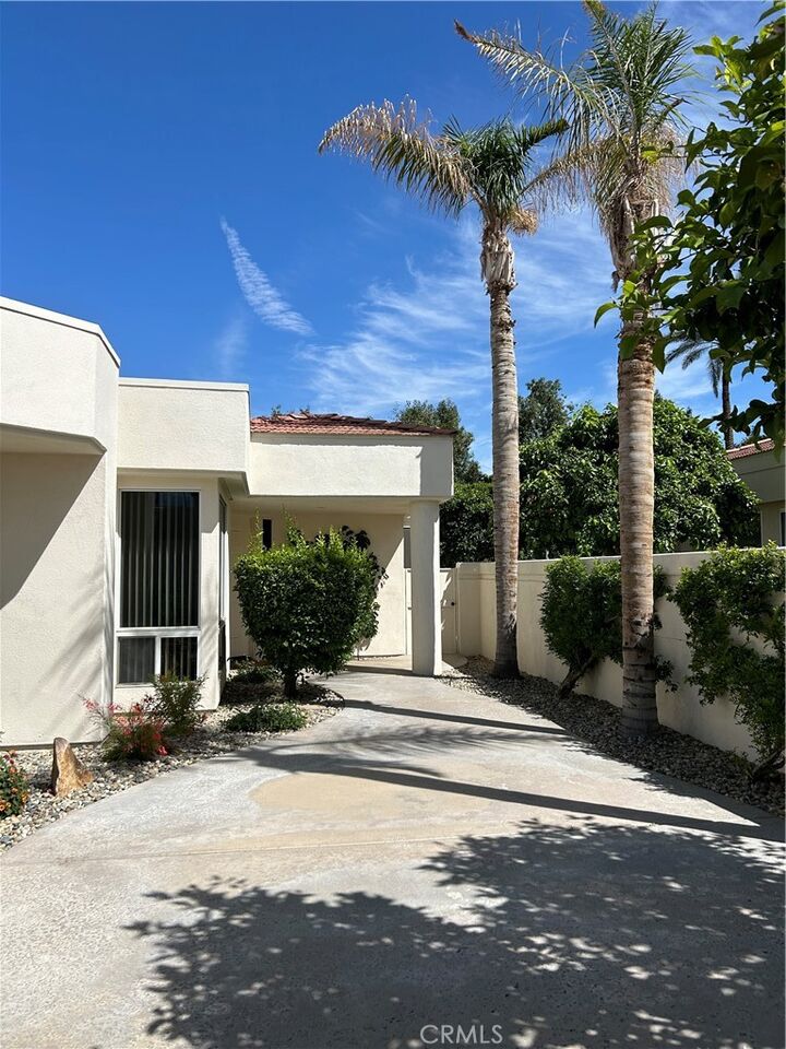 Property Photo:  44980 Olympic Court  CA 92210 