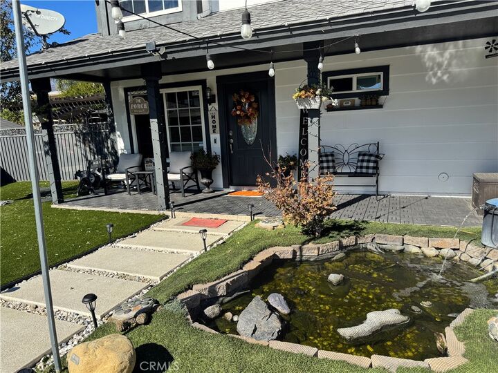 Property Photo:  7620 Catawba Court  CA 92336 