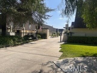 Property Photo:  914 Fairview Avenue 15  CA 91007 