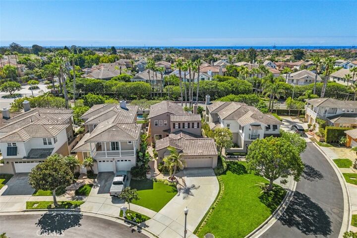 Property Photo:  6266 Jasmine Drive  CA 92648 