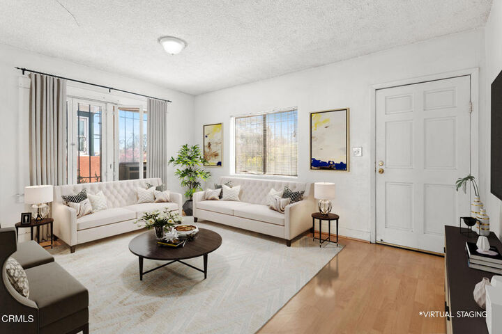 Property Photo:  2273 Highbury Avenue  CA 90032 