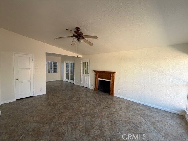 Property Photo:  34435 Via Verde A  CA 92624 