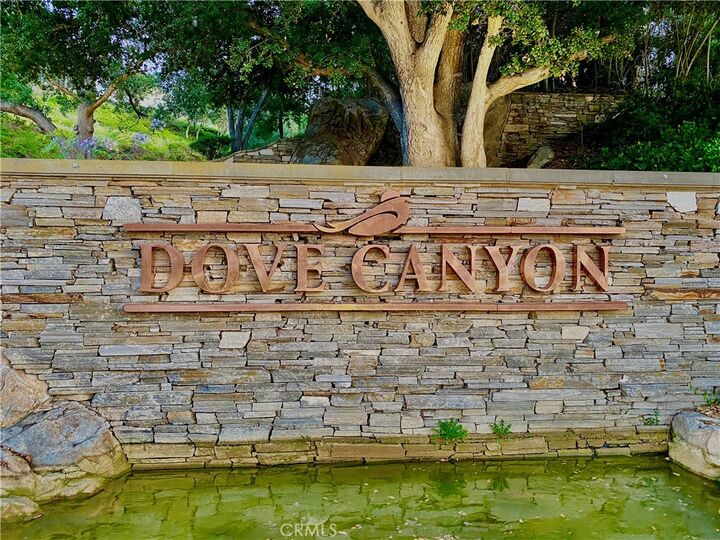 Property Photo:  35 Muirfield  CA 92679 