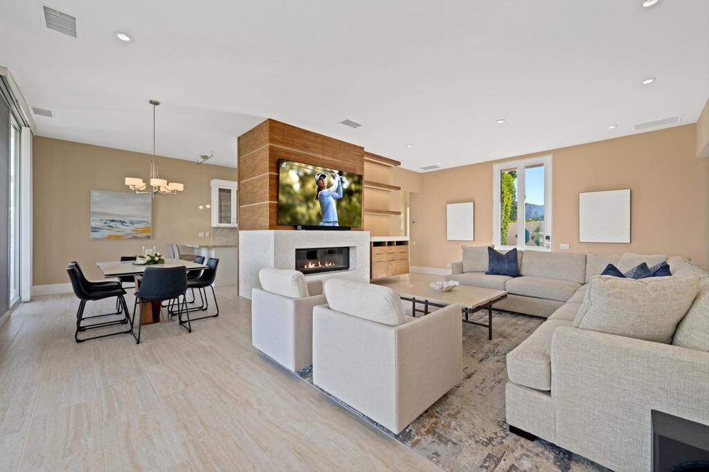 Property Photo: 47426 Rabat Drive CA 92260