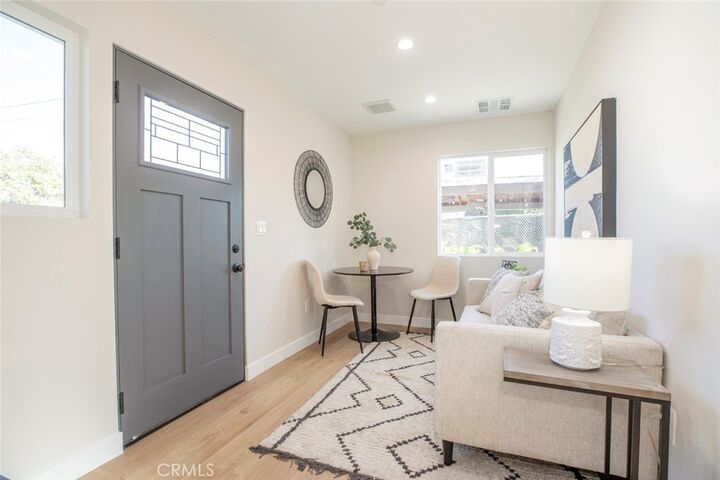 Property Photo:  8879 Morehart Avenue  CA 91352 