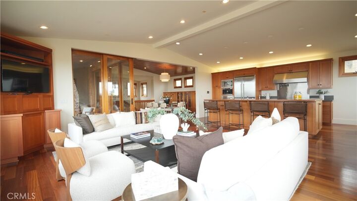 Property Photo:  624 6th Street  CA 90266 
