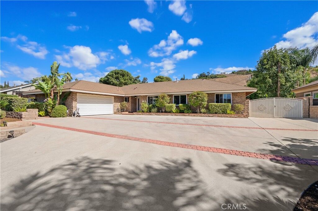 Property Photo:  7660 Frazer  CA 92509 