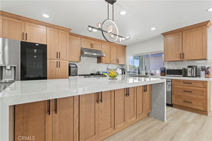 10744 Lehnhardt Street  Fountain Valley CA 92708 photo