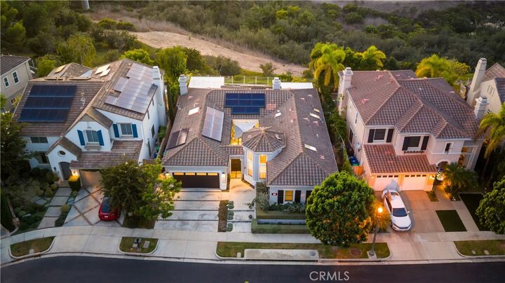 58 Victoria  Newport Beach CA 92660 photo
