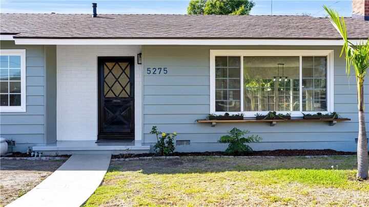Property Photo:  5275 E 25th Street  CA 90815 
