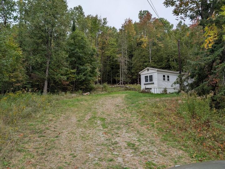 154 Copeland Hill Road  Holden ME 04429 photo