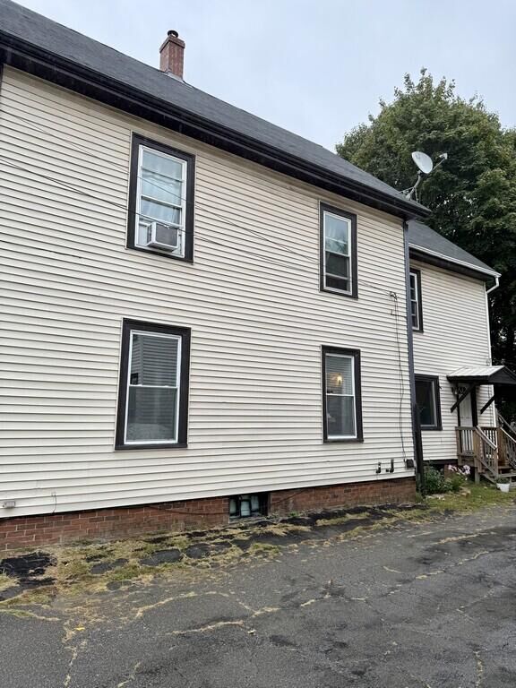 Property Photo:  316 S Main Street  ME 04412 