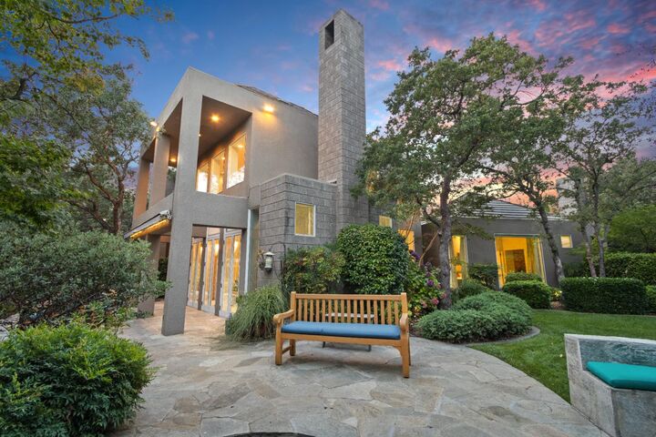 Property Photo:  4257 Winding Woods Way  CA 95628 