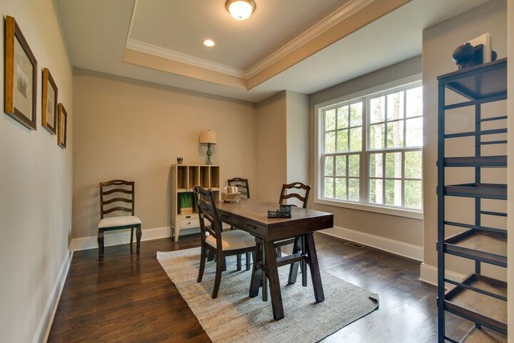 Property Photo:  123 Candice Court  TN 37128 